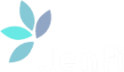 Jenfi logo