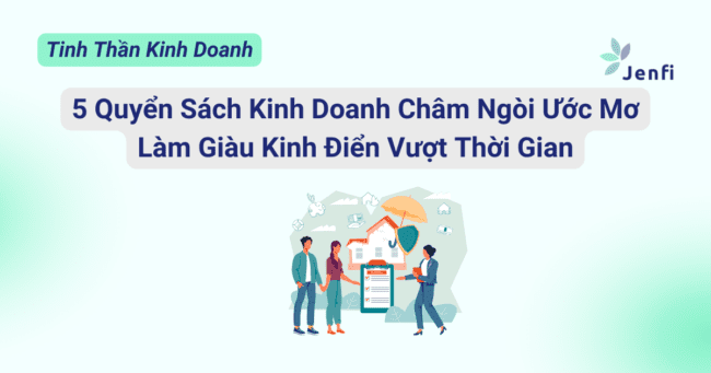 sách kinh doanh pdf