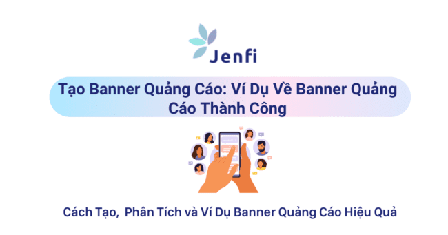 Banner Quảng Cáo