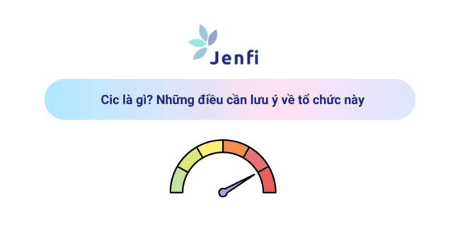 Cic là gì? Những điều cần lưu ý về tổ chức này