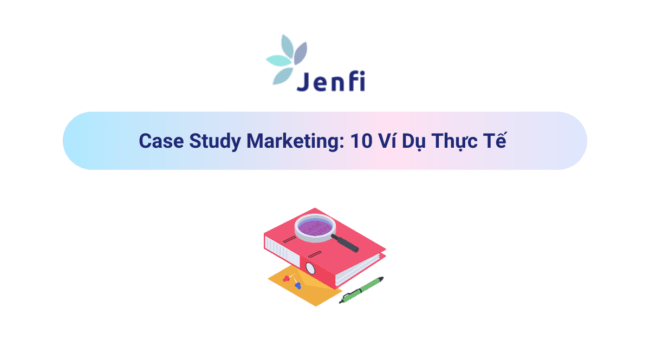 Case Study Marketing | https://jenfi.com/