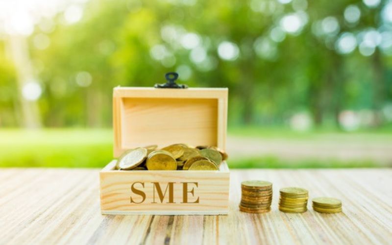 Những điều tiên quyết giúp SME vay vốn thành công